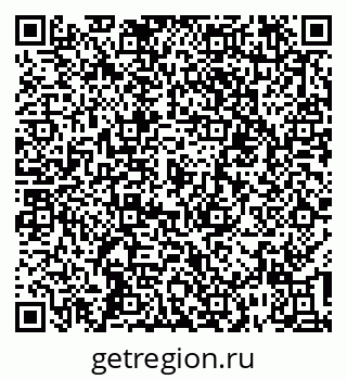 79636009097