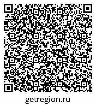 79636009098