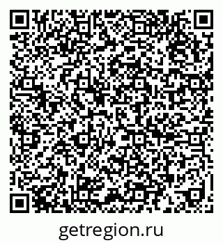 79636009102