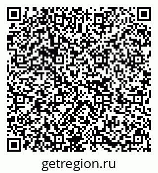 79636009103