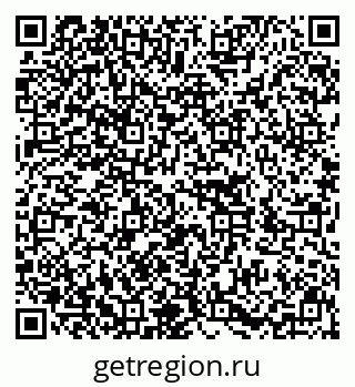 79636009106