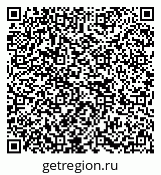 79636009108