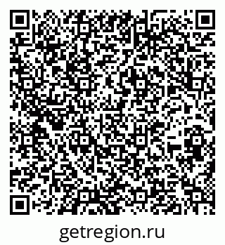 79636009110