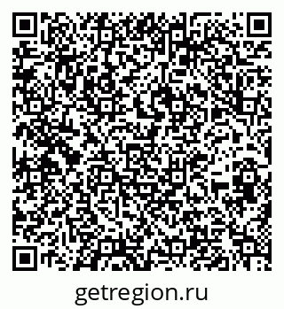 79636009112