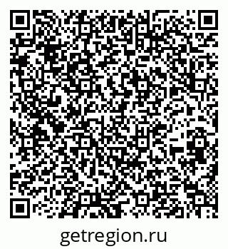 79636009114
