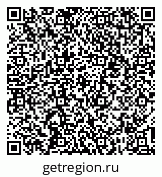 79636009115