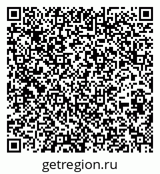 79636009120
