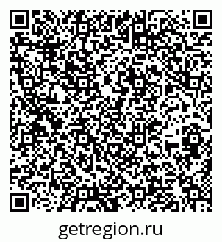 79636009139
