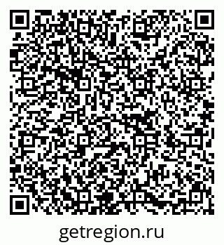 79636009145
