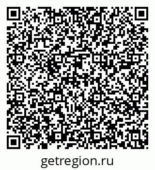 79636009159