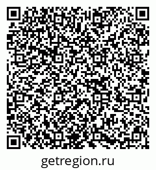 79636009160