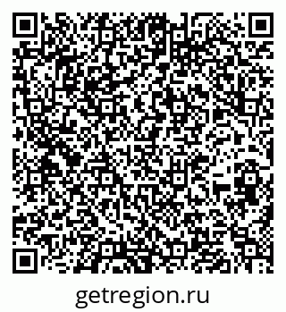 79636009163
