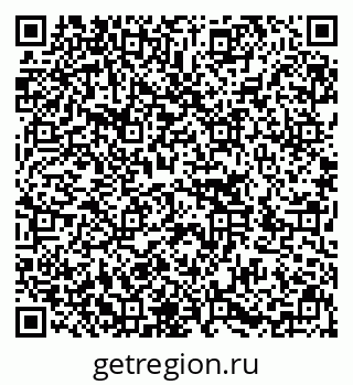 79636009169