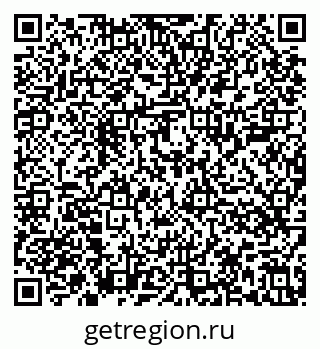 79636009175