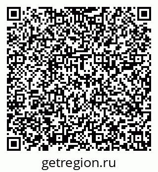 79636009178