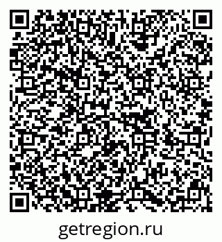 79636009180