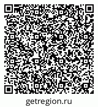 79636009183