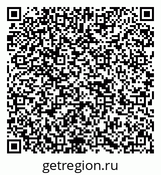79636009186