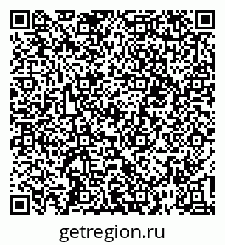 79636009195