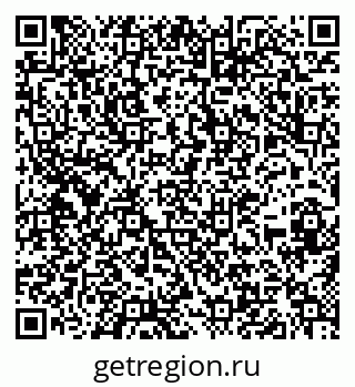 79636009209