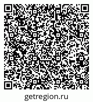79636009223