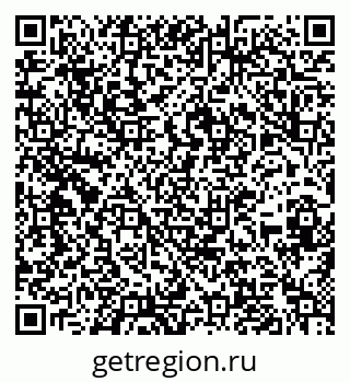 79636009230