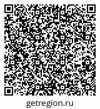 79636009231