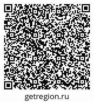 79636009235