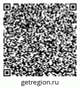 79636009238