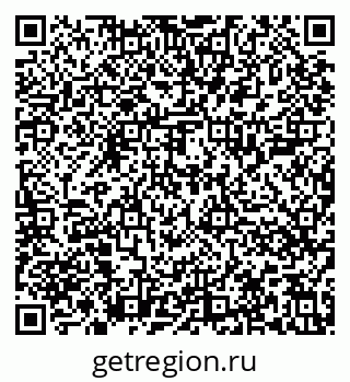 79636009246