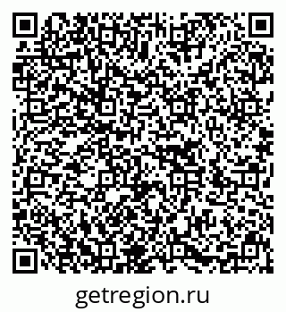 79636009248