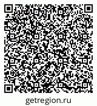 79636009249