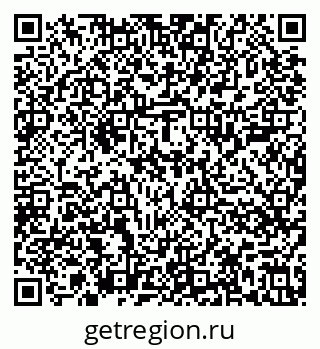 79636009250