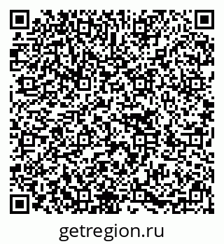 79636009253