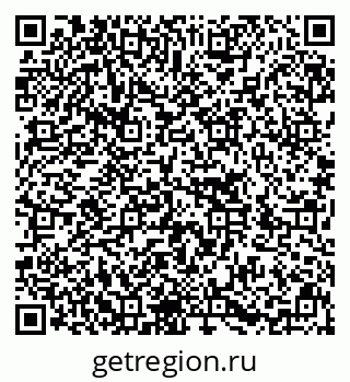 79636009261