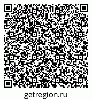 79636009264