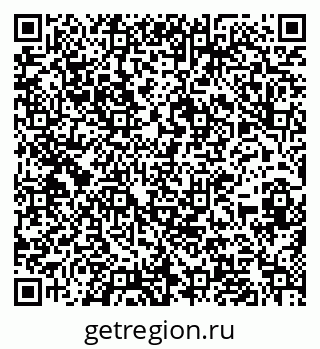 79636009272