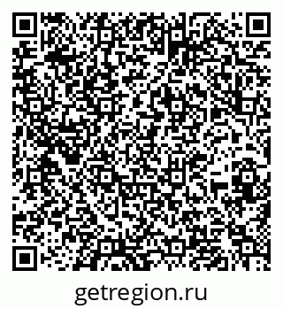 79636009277