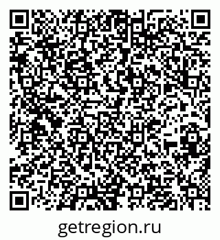 79636009278