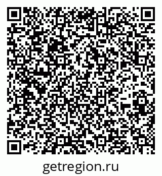 79636009279