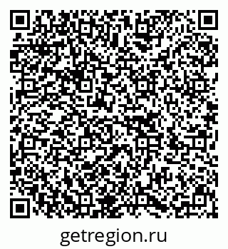 79636009284