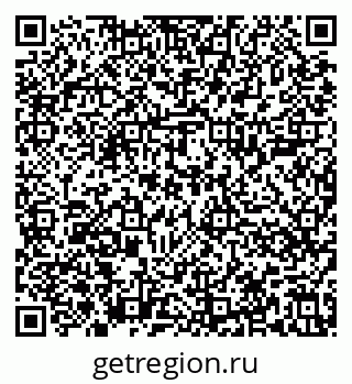79636009285