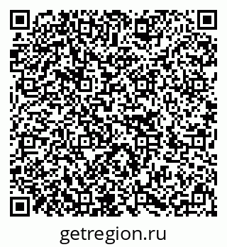 79636009292