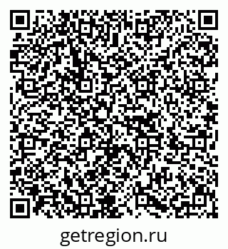 79636009295