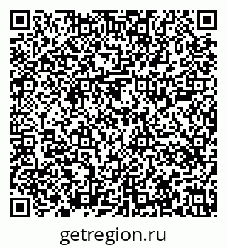 79636009301