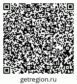 79636009309