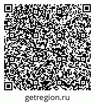 79636009313
