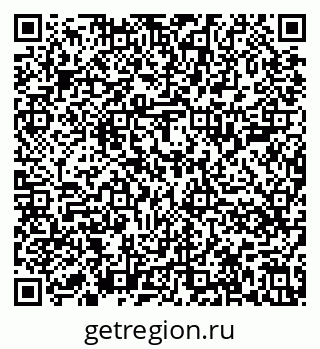 79636009315