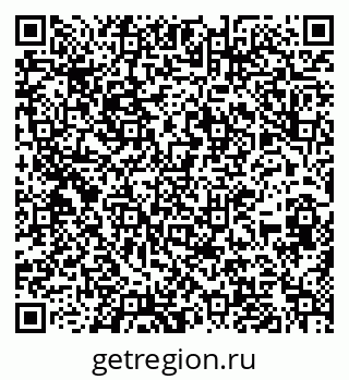 79636009332