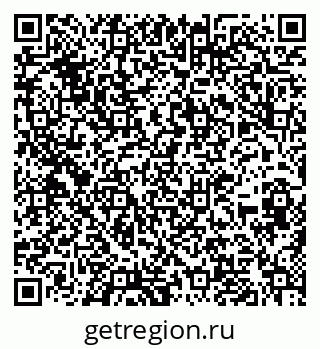 79636009338